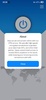 Soren VPN screenshot 3