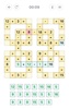 Killer Sudoku - Sudoku Puzzle screenshot 8