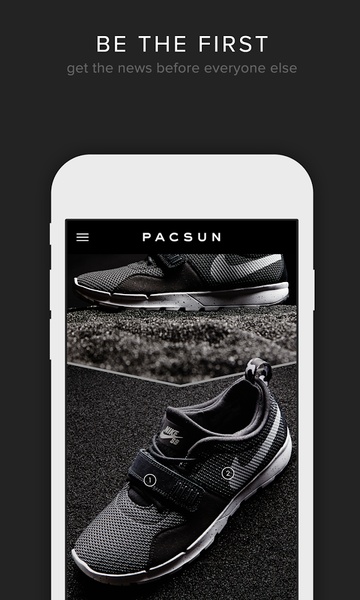 PacSun - Preview 3