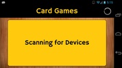 Card Games screenshot 6