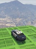 Super Car Jumping screenshot 4