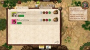 Evolution: The Video Game screenshot 4