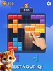 Meow Block screenshot 3