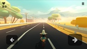Hellrider 3 screenshot 10