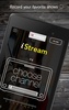 iStream Radio - FM, DAB & Internet Radio screenshot 2