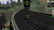 RealDrive screenshot 1