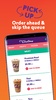 Chatime Australia screenshot 3