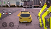 Parking Master : Multiplayer screenshot 7