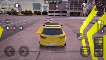 480 Collections Real Car Parking Master Multiplayer Car Game Mod Apk Unlimited Money Best