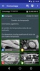 Comuniapp screenshot 5
