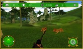 Archery Hunter 3D 2 screenshot 7