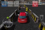 ParkingCar3D screenshot 6