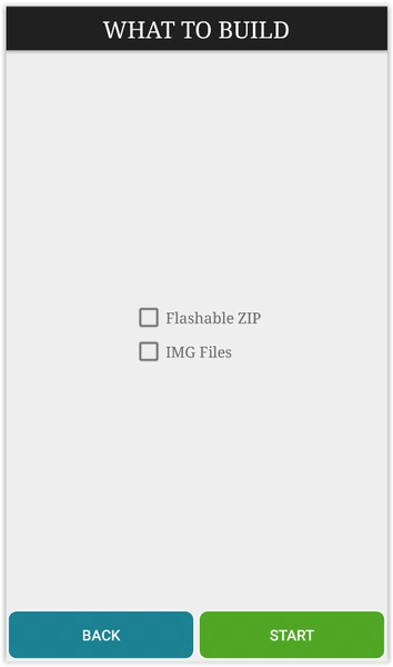 Live Backup - Preview 3
