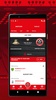 Sheffield United Official App screenshot 11