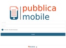 Pubblica.Mobile screenshot 5