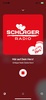 Schlager Radio (Original) screenshot 8