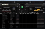 DJ Mixer Express screenshot 3