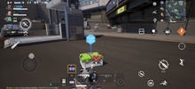 Farlight 84 screenshot 6