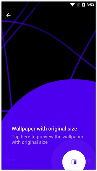 Wallpaper 4k HD and Backgrounds - Preview 5