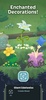 Hatch Dragons screenshot 4