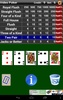 Video Poker screenshot 6