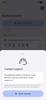 TOTP Authenticator screenshot 6