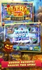 Slots - Journey of Magic HD screenshot 1