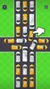 Traffic Jam: Car Escape Games screenshot 13