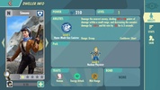 Fallout Shelter Online screenshot 3