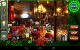 Christmas Hidden Objects screenshot 1