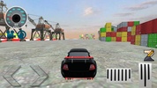 Drift Simulator screenshot 7