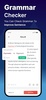 Plagiarism Checker screenshot 2
