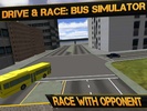 Drive And Race screenshot 1