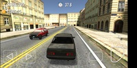 City Drift screenshot 5