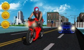 Crazy Bike Racing 2018: Motorcycle Racer Rider 3d screenshot 5