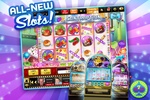 Mega Fame Casino screenshot 8