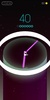 Time Jump screenshot 7