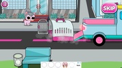 L.O.L. Surprise! Pet Center screenshot 7