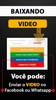 Videos para Whatsapp screenshot 6