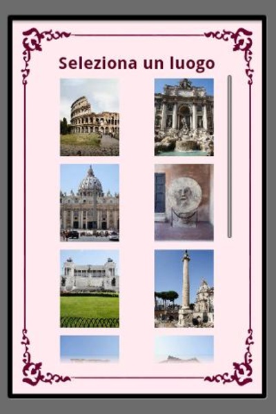 Roman Dating - Preview 4