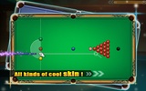 Billiards screenshot 5