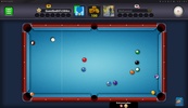 8 Ball Pool (GameLoop) screenshot 5