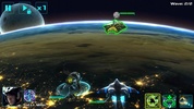 Independence Day: Battle Heroes screenshot 4