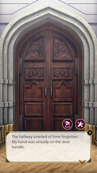 IkemenVampire - Preview 7