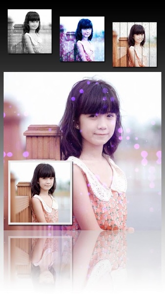 PhotoJus - Preview 4