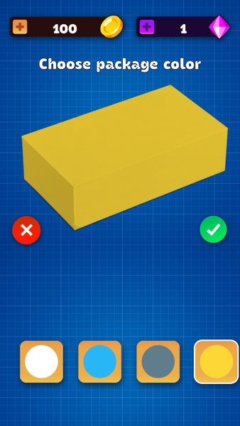 Phone Creator - Preview 9