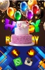 Photo Name on Birthday Cake screenshot 7