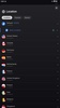 JumpJumpVPN screenshot 6