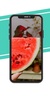 Watermelon Wallpaper screenshot 4