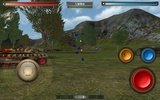 Tank Recon 2 (Lite) screenshot 16
